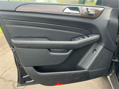 2012 Mercedes-Benz ML 350 - Photo 24 - Portland, OR 97216