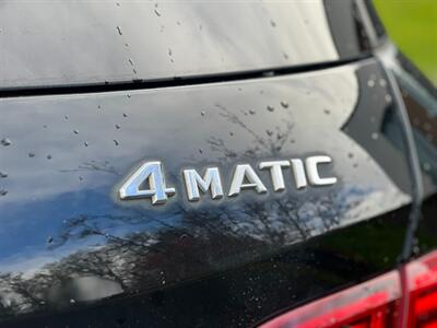 2012 Mercedes-Benz ML 350 - Photo 19 - Portland, OR 97216