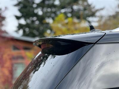 2012 Mercedes-Benz ML 350 - Photo 17 - Portland, OR 97216