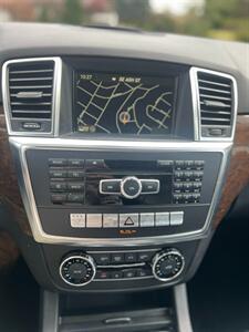 2012 Mercedes-Benz ML 350 - Photo 30 - Portland, OR 97216