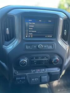 2021 Chevrolet Silverado 1500 - Photo 24 - Portland, OR 97216