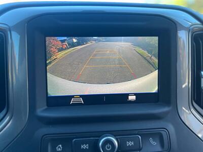 2021 Chevrolet Silverado 1500 - Photo 25 - Portland, OR 97216