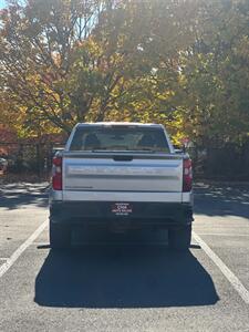 2021 Chevrolet Silverado 1500 - Photo 7 - Portland, OR 97216