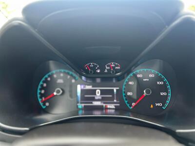 2017 Chevrolet Colorado Z71   - Photo 17 - Portland, OR 97216