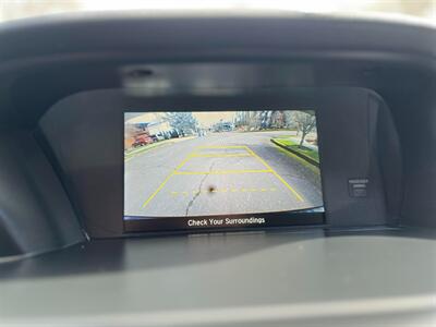 2015 Honda Accord LX   - Photo 20 - Portland, OR 97216