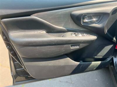 2015 Nissan Murano SL - Photo 18 - Portland, OR 97216