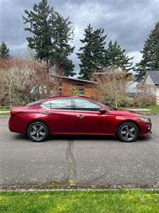 2019 Nissan Altima 2.5 SL   - Photo 8 - Portland, OR 97216