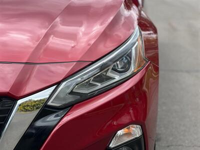 2019 Nissan Altima 2.5 SL   - Photo 14 - Portland, OR 97216