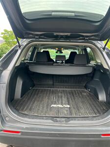 2019 Toyota RAV4 LE   - Photo 22 - Portland, OR 97216