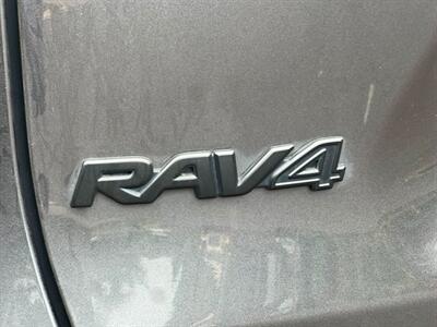 2019 Toyota RAV4 LE   - Photo 20 - Portland, OR 97216