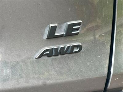 2019 Toyota RAV4 LE   - Photo 21 - Portland, OR 97216