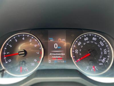 2019 Toyota RAV4 LE   - Photo 30 - Portland, OR 97216