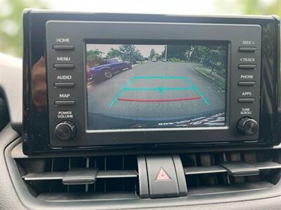 2019 Toyota RAV4 LE   - Photo 29 - Portland, OR 97216