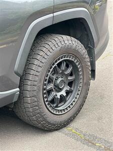 2019 Toyota RAV4 LE   - Photo 18 - Portland, OR 97216