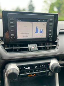 2019 Toyota RAV4 LE   - Photo 28 - Portland, OR 97216
