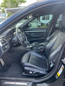 2017 BMW 3 Series 330i xDrive Gran Turismo   - Photo 20 - Portland, OR 97216