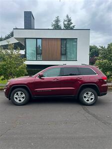 2017 Jeep Grand Cherokee - Photo 3 - Portland, OR 97216