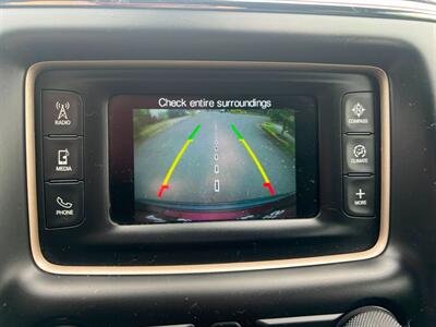 2017 Jeep Grand Cherokee - Photo 25 - Portland, OR 97216