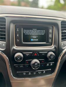 2017 Jeep Grand Cherokee - Photo 24 - Portland, OR 97216