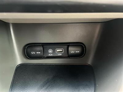 2018 Kia Sportage LX   - Photo 24 - Portland, OR 97216