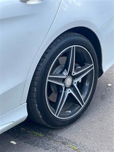 2016 Mercedes-Benz C 450 AMG   - Photo 18 - Portland, OR 97216