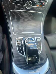 2016 Mercedes-Benz C 450 AMG   - Photo 29 - Portland, OR 97216