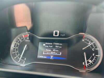 2016 Honda Pilot LX - Photo 33 - Portland, OR 97216