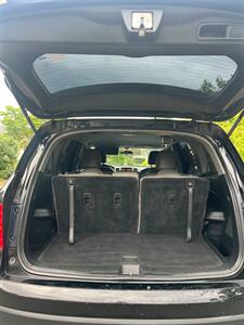 2016 Honda Pilot LX - Photo 21 - Portland, OR 97216