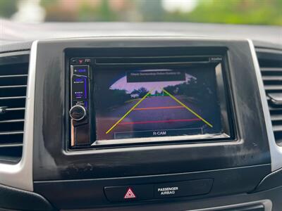 2016 Honda Pilot LX - Photo 31 - Portland, OR 97216