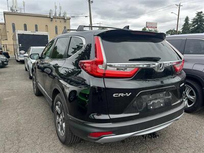 2019 Honda CR-V EX-L   - Photo 4 - Portland, OR 97216