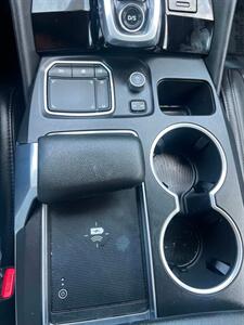 2023 Acura MDX - Photo 35 - Portland, OR 97216