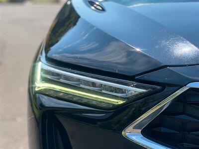 2023 Acura MDX - Photo 17 - Portland, OR 97216