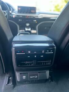 2023 Acura MDX - Photo 25 - Portland, OR 97216