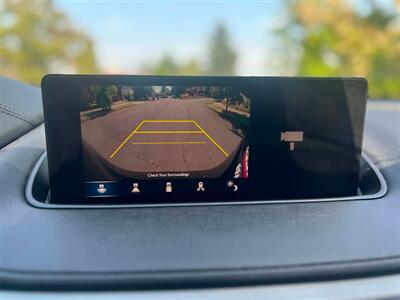 2023 Acura MDX - Photo 34 - Portland, OR 97216