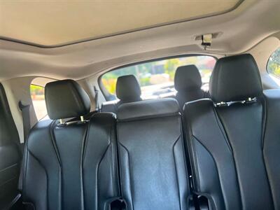 2023 Acura MDX - Photo 26 - Portland, OR 97216
