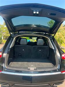 2023 Acura MDX - Photo 22 - Portland, OR 97216