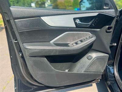 2023 Acura MDX - Photo 27 - Portland, OR 97216