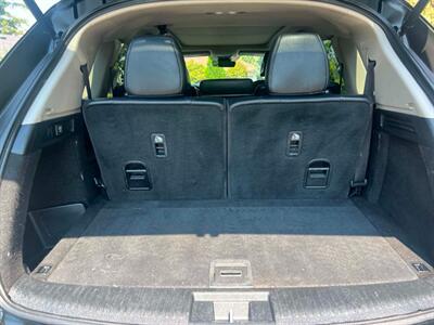 2023 Acura MDX - Photo 21 - Portland, OR 97216