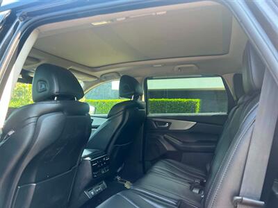 2023 Acura MDX - Photo 24 - Portland, OR 97216