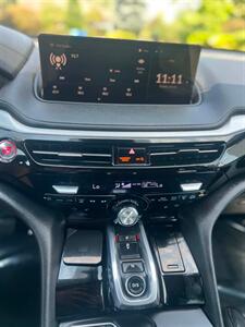 2023 Acura MDX - Photo 31 - Portland, OR 97216