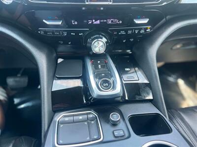 2023 Acura MDX - Photo 32 - Portland, OR 97216