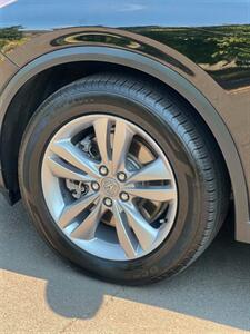 2023 Acura MDX - Photo 18 - Portland, OR 97216