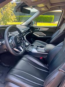 2023 Acura MDX - Photo 29 - Portland, OR 97216