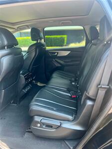 2023 Acura MDX - Photo 23 - Portland, OR 97216