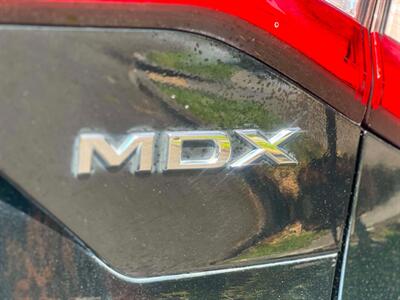 2023 Acura MDX - Photo 20 - Portland, OR 97216