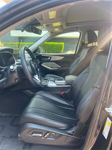 2023 Acura MDX - Photo 28 - Portland, OR 97216