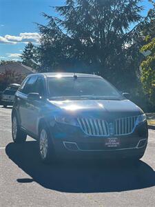 2015 Lincoln MKX   - Photo 13 - Portland, OR 97216