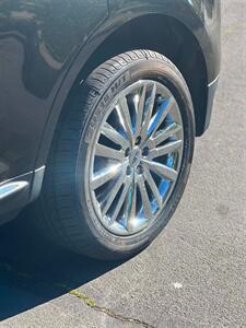 2015 Lincoln MKX   - Photo 18 - Portland, OR 97216