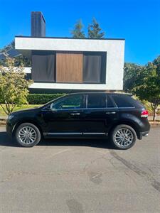 2015 Lincoln MKX   - Photo 3 - Portland, OR 97216