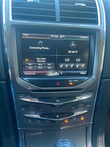2015 Lincoln MKX   - Photo 30 - Portland, OR 97216